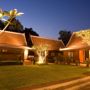 Legendha Sukhothai Hotel