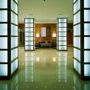 K+K Hotel Fenix
