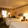 Hilton Garden Inn Islip/MacArthur Airport