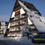 Flingermann Apartment 15 Schönwald