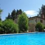 Holiday House L