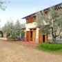 Holiday Home Posticcia Vecchia