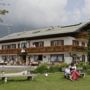 Gästehaus Marchler