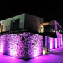 Vallantica Resort & Spa