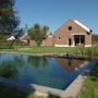Villa Krat