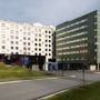 Scandic Hamar