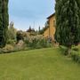 Holiday home Fienile Scandicci