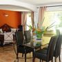 Best Western Hôtel Aurélia
