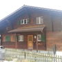 Swissholidaysapartment Ringgenberg