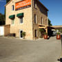 Hotel Restaurant Le Moulin de la Foux