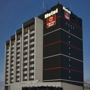 Hotel Clarion Quebec