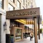 Loews Madison Hotel