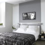 Appartements Le 32