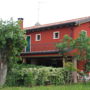 Casa Rosso Veneziano