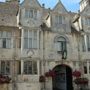 Talbot Hotel