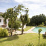 Guesthouse Beautiful View