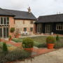 Reeds Barn