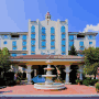 Embassy Suites Indianapolis North
