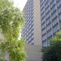 Hilton Knoxville