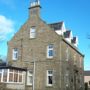 Greenland House