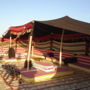 Swiss Inn Resort El Arish