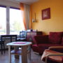 Apartment Glücksburg