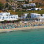 Mykonos Palace Beach Hotel