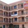 Angkor Dream Hotel