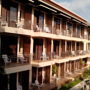 SP Chaweng Palace