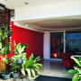 Baan Saladaeng Boutique Guesthouse