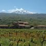 Agriturismo Valle Galfina