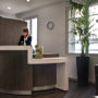 Best Western Paris Porte de Versailles
