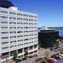 Radisson Suite Hotel Halifax