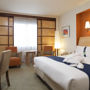 Holiday Inn London Sutton