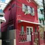 Forty Winks Inn