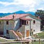Apartment Papavero Santa Fiora