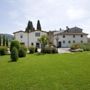 Apartment Castel D