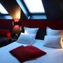 Best Western The Hotel Versailles