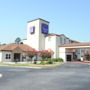 Sleep Inn West
