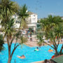 Derwent Hotel