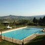 Agriturismo Casa Baccano
