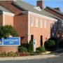 Best Western Old Colony Inn