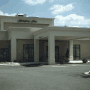 Hampton Inn Jacksonville