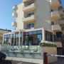 Hotel Ancore