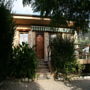 Casa Laguna del Maiz