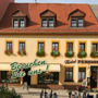 Hotel-Pension zum Markt