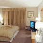 Huntington Country Inn