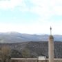 Las Abadias