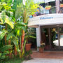 Hotel Villamare