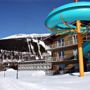 Holiday Club Åre